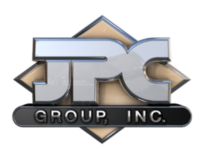 JPC Logo Large