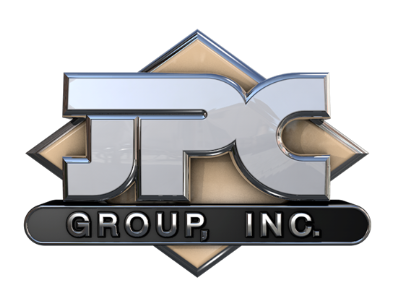 JPC Group