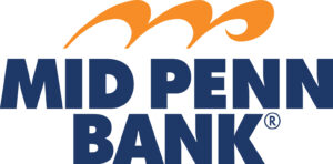 MidPenn Bank Logo