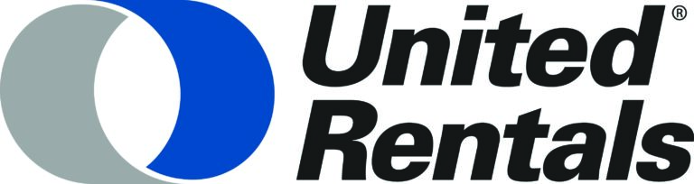 United Rentals - Top Sponsor for Ron Jaworski's Celebrity Golf Challenge