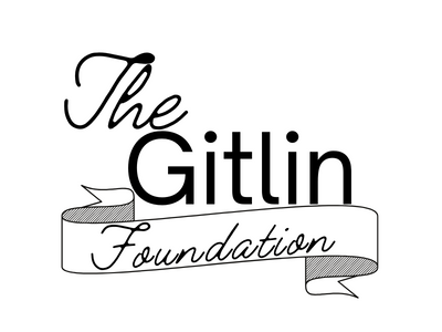 The Gitlin Family Foundation