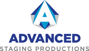 Advanced Staging Productions-West Chester, PA