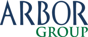Arbor Group