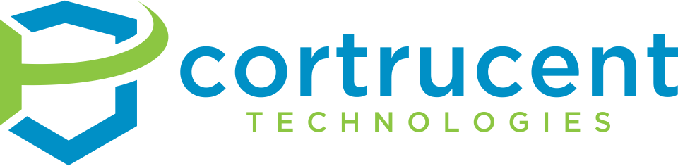 Cortucent Technologies
