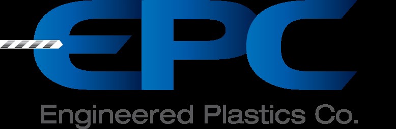 Engineered Plastics Company