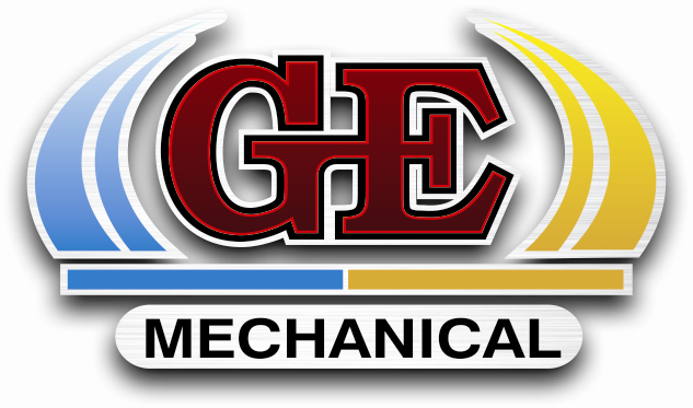 GE Mechanical