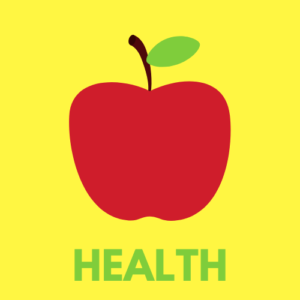 Health