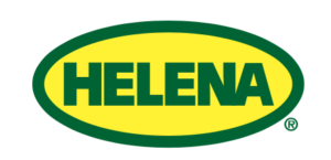 Helena Chemical - Jaws Bike Drive Sponsor
