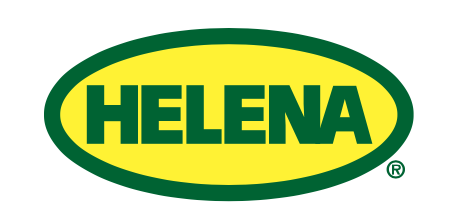 Helena Chemical