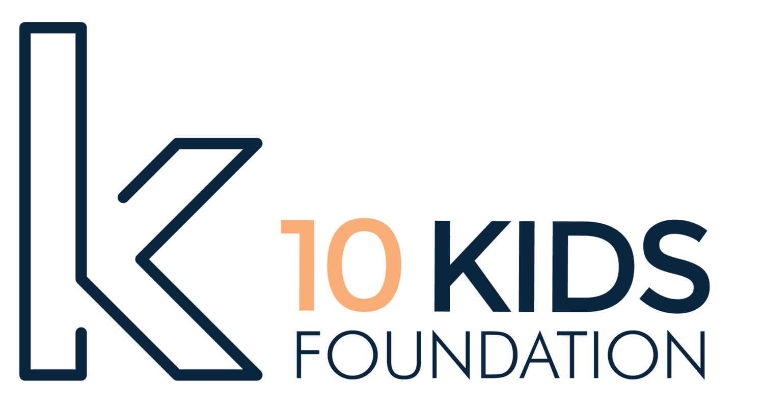 K10 Kids Foundation
