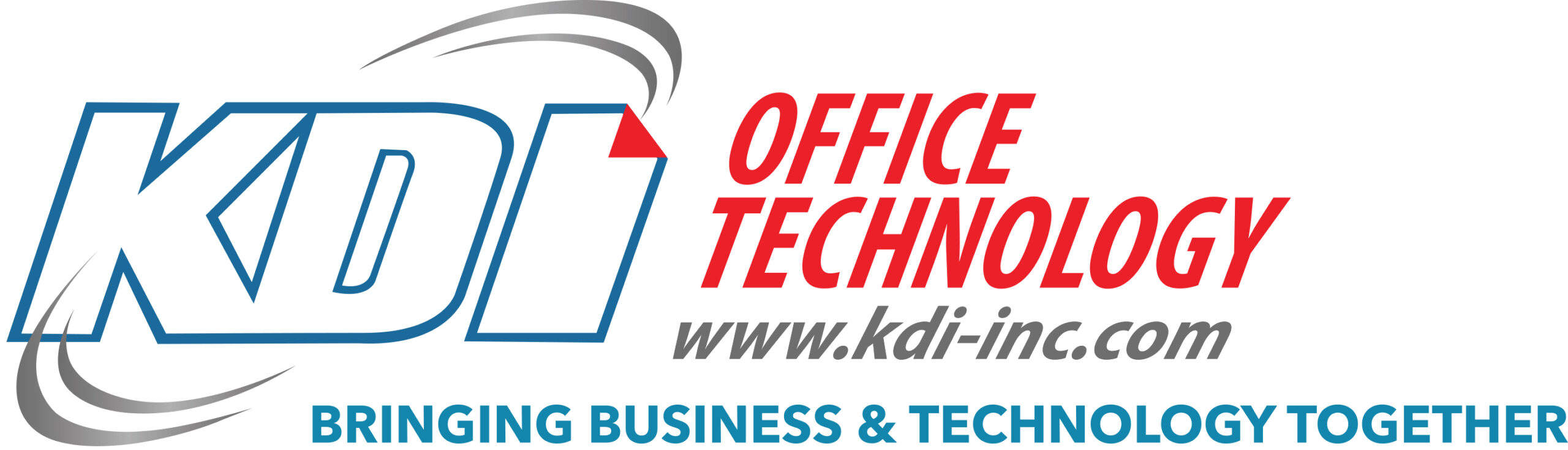 KDI Office Technologyd Name