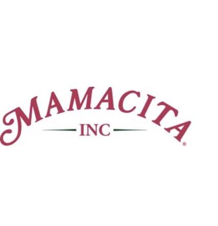 Mamacita Inc