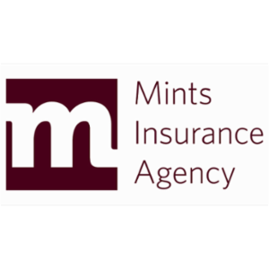 MINTS Insurance