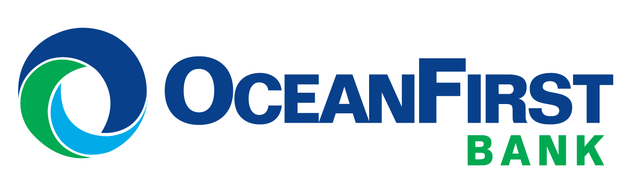 Ocean First Bank