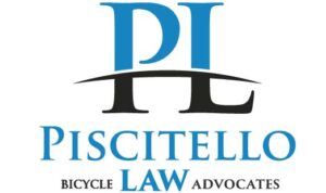 Piscitello Law Bicycle Advocates-Jaws Holiday Bike Drive 2021