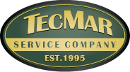 TecMar Service Company