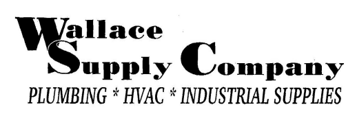 Wallace Supply Company