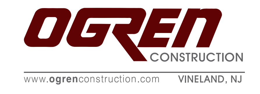 Ogren Construction