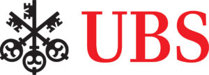 UBS Private Wealth Management - Jaws Bike Drive Sponsor