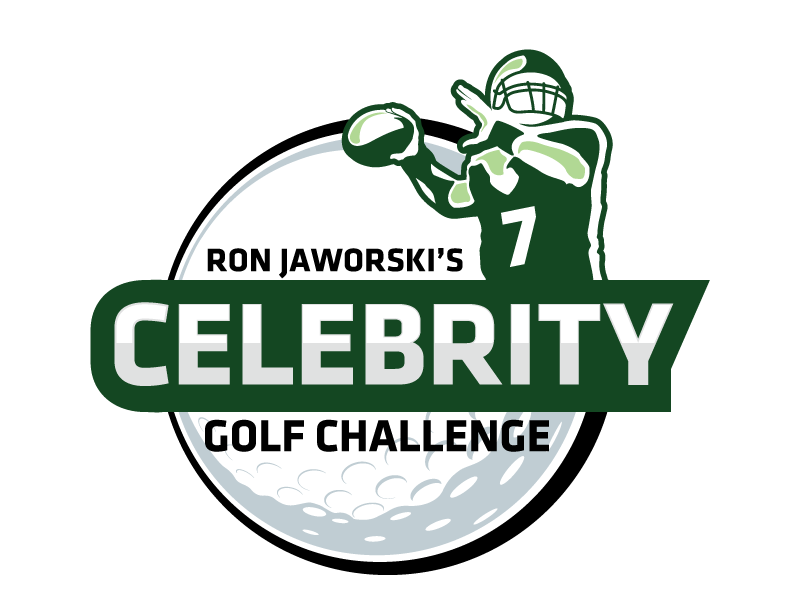 Ron Jaworski moving celebrity golf tournament out of Atlantic County