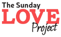 Jaws Youth Playbook Volunteers with Sunday Love Project