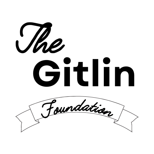 Gitlin Foundation Logo