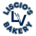 Lisco's