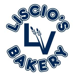 Lisco's