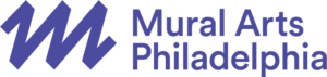 mural_arts_logo