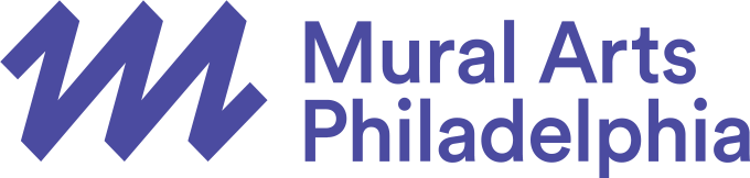 mural_arts_logo