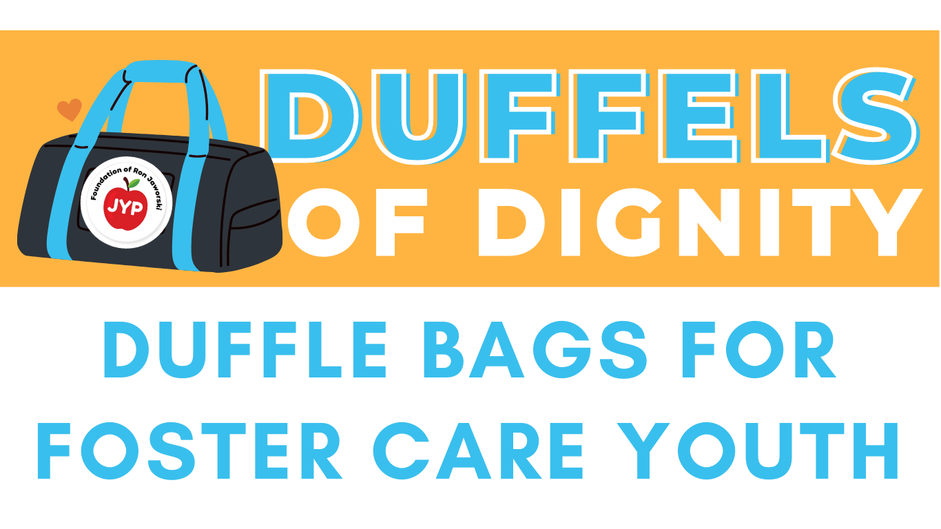 DUFFELS