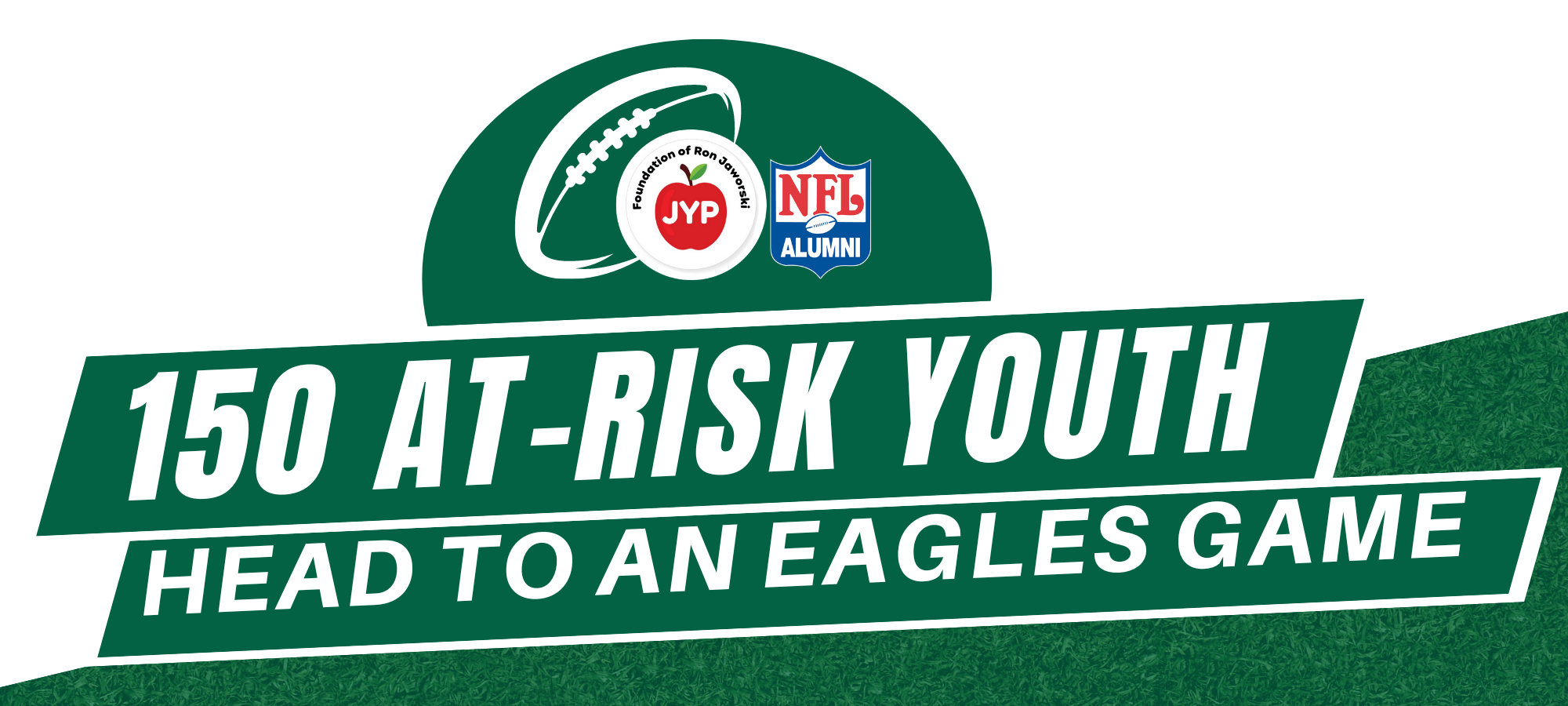 Philadelphia, PA Eagles Tailgate Events