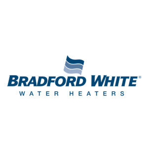 bradford_white_water_heaters