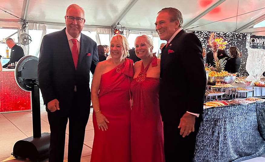 Red-Hot-Gala-Ron-and-Liz-Jaworski-with-Janet-and-Vince-Papale