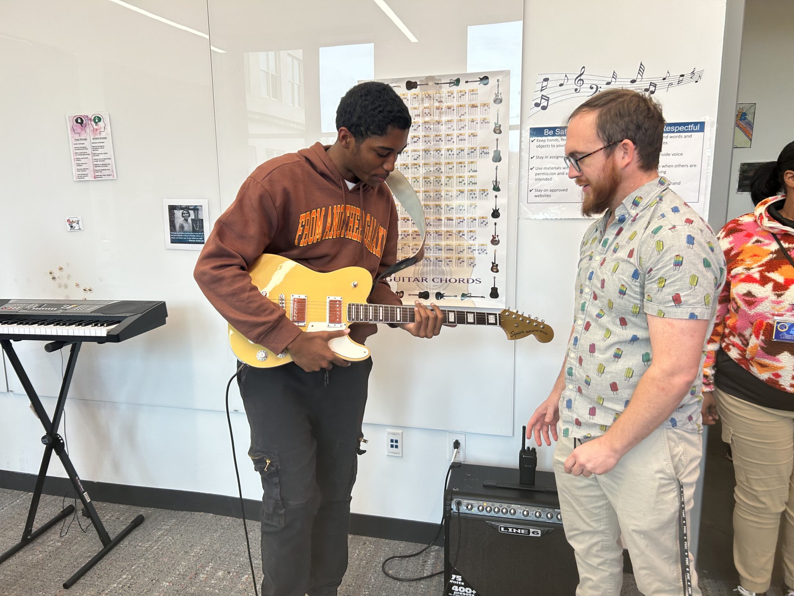 Mill_Creek_Music_Room_Guitar