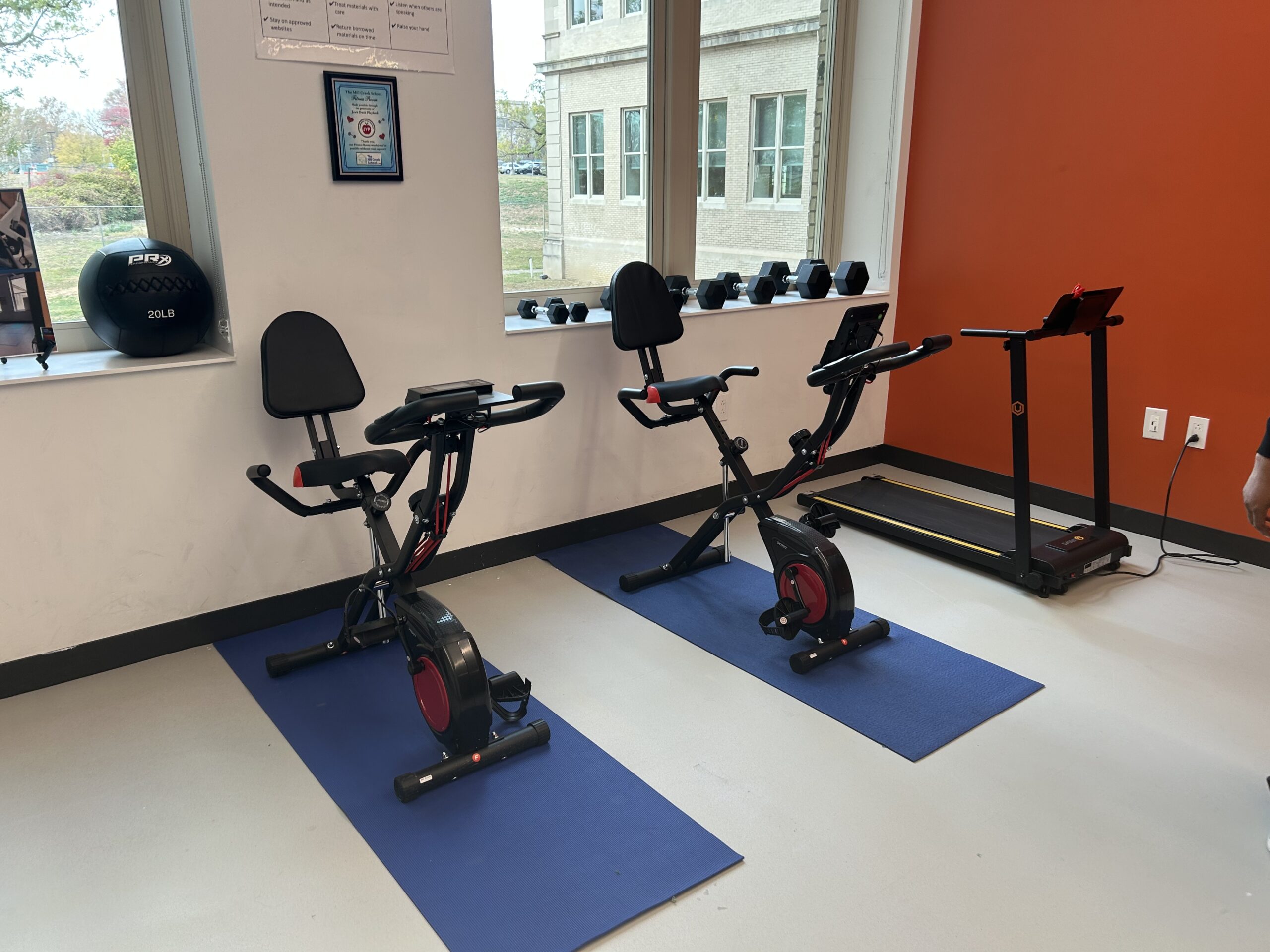 Mill_Creek_Fitness_Room