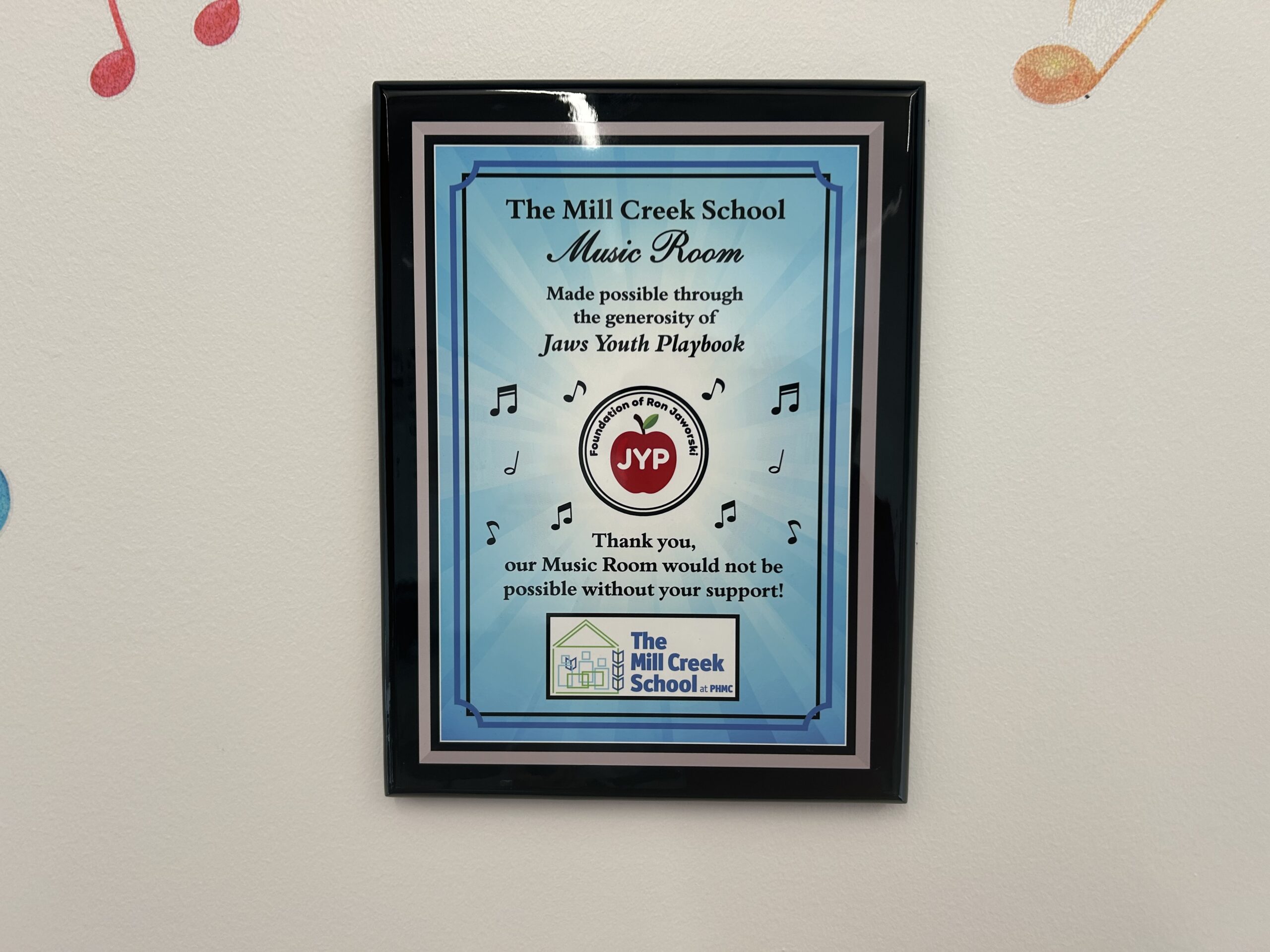 Mill_Creek_Plaque