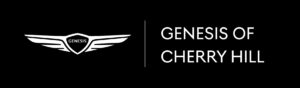 Gensis of Cherry Hill GofCH side stack WonB