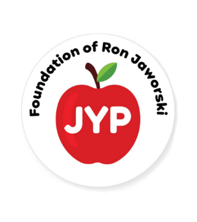 JYP-Apple-Logo-No-Background